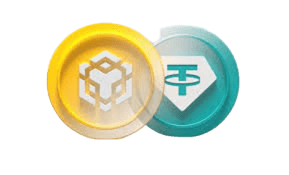 Binance Coin