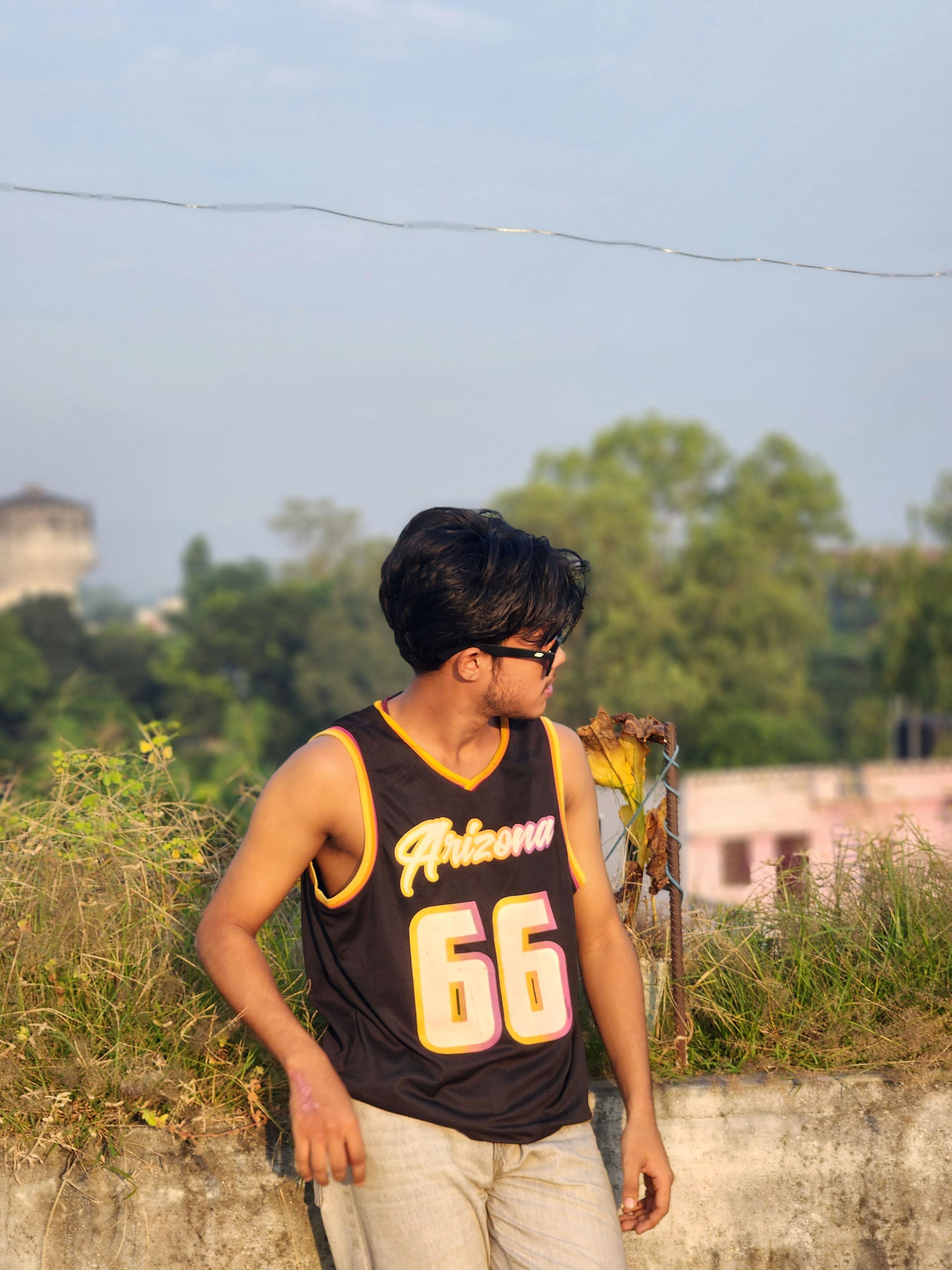Sifath Masrafy Siam