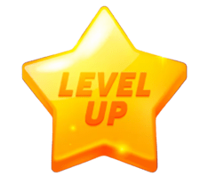Level 5